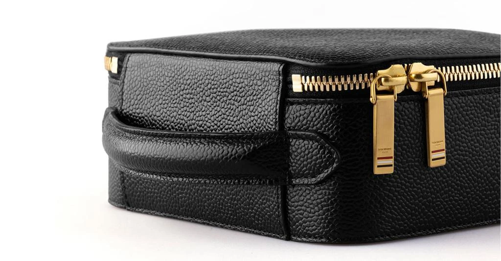 Thom Browne Thom Browne Accessories 3