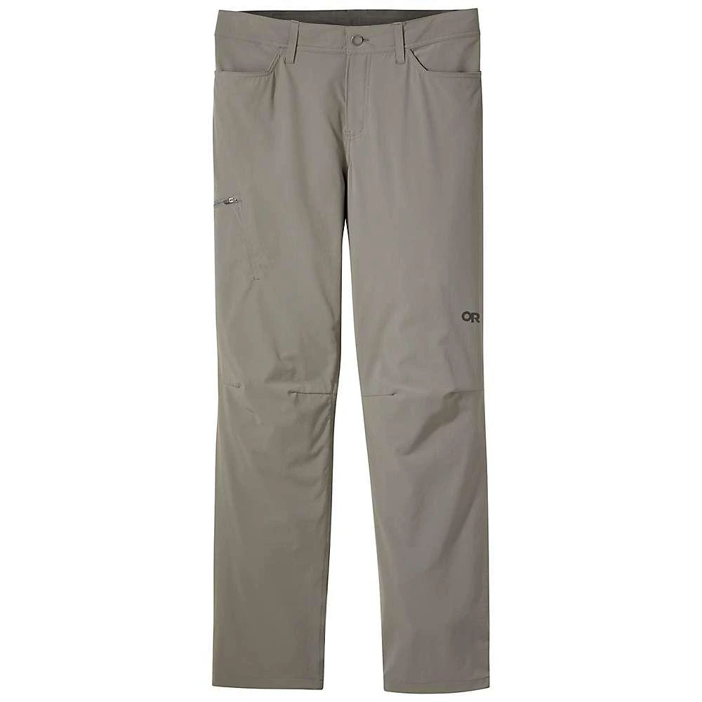 Outdoor Research Outdoor Research Men's Ferrosi Pant 1