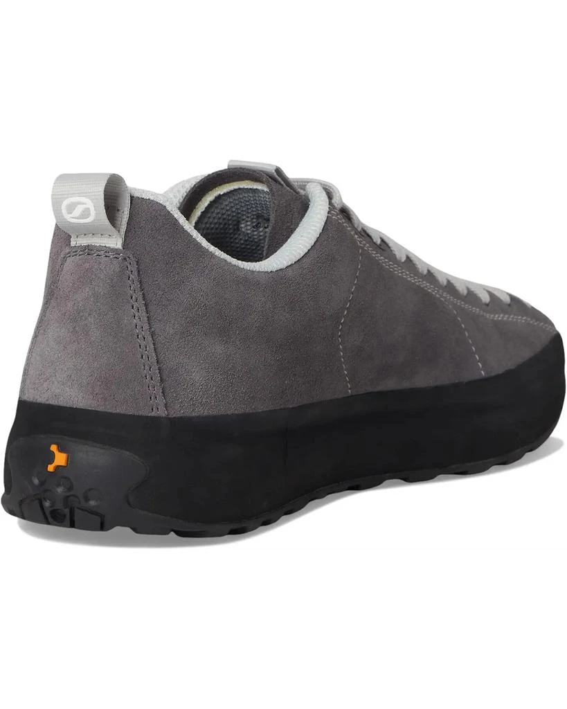 Scarpa Men's Scarpa Mojito Wrap 5