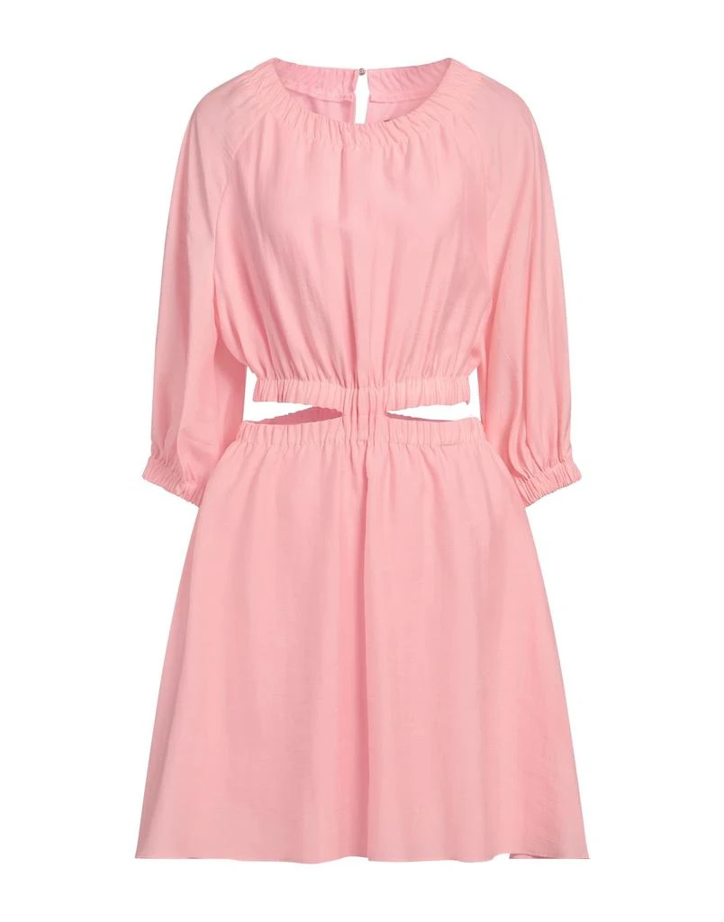 Hugo Boss Short dress 1