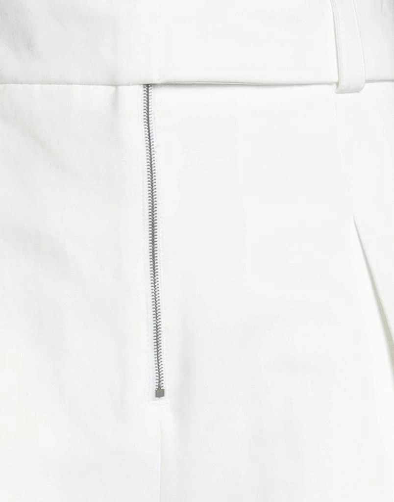 Jil Sander Casual pants 1