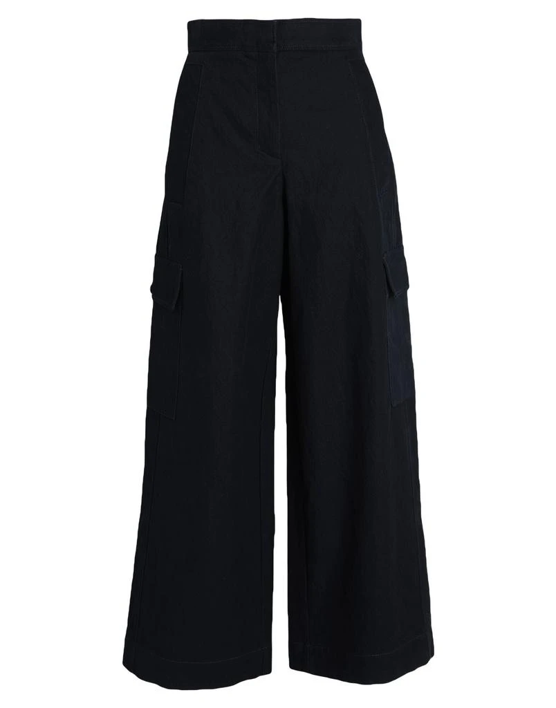 cos Casual pants 1