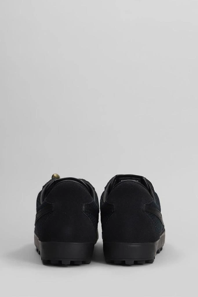 NIKE Nike X Bode Astrograbber Sp Sneakers 4