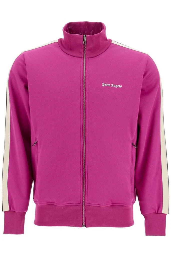 Palm Angels Palm Angels Jackets 1