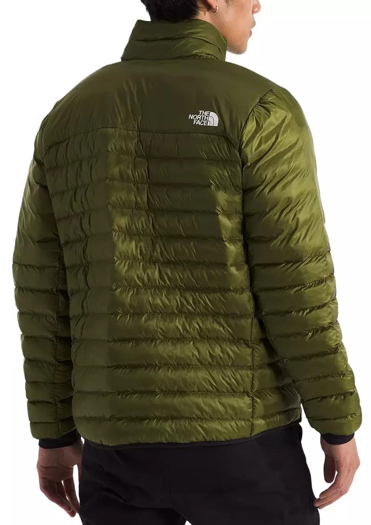 The North Face The North Face Men's Terra Peak Jacket 3