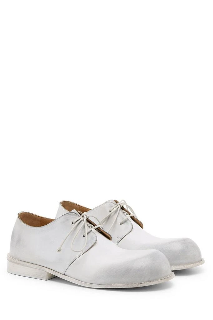 Marsèll Marsèll Muso Derby Lace-Up Shoes 2