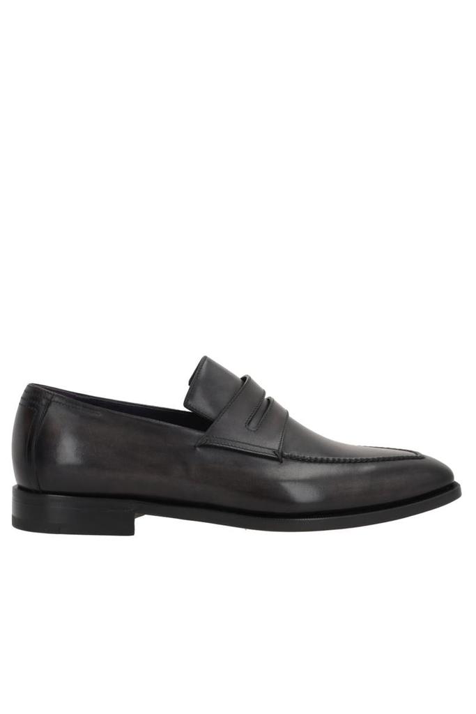 Berluti Berluti Flat Shoes