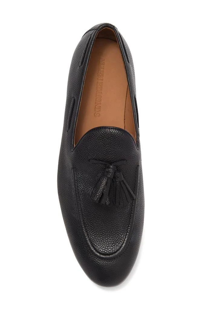 Allen Edmonds Presley Tassel Loafer 4
