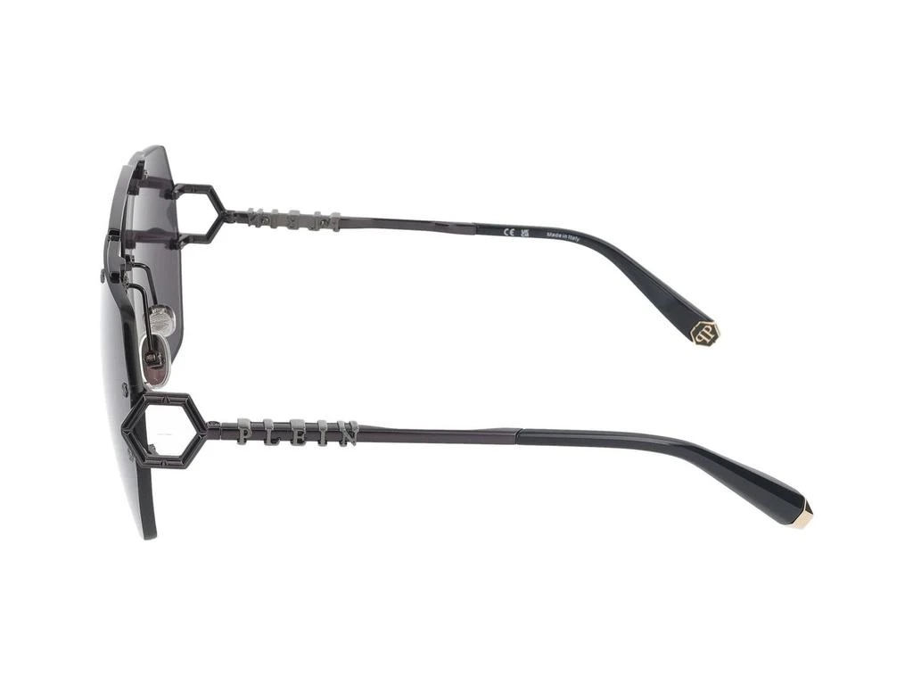 Philipp Plein Philipp Plein Sunglasses 3