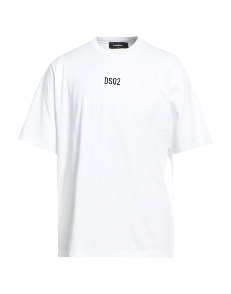 DSQUARED2 T-shirt