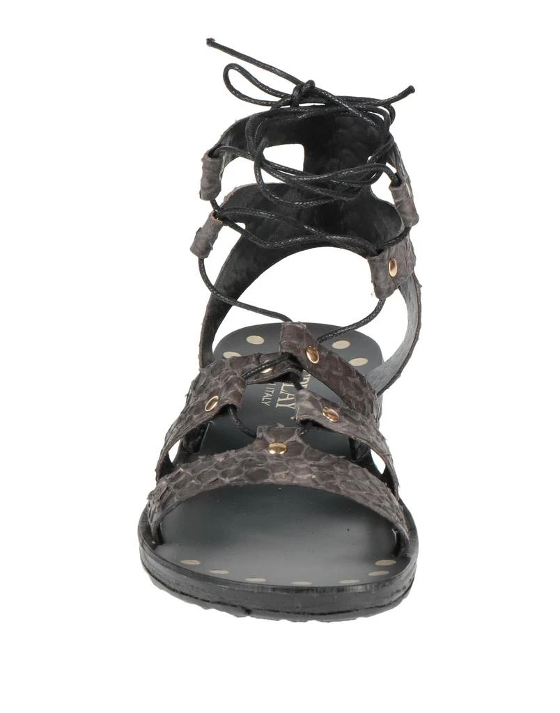 Replay Sandals 4