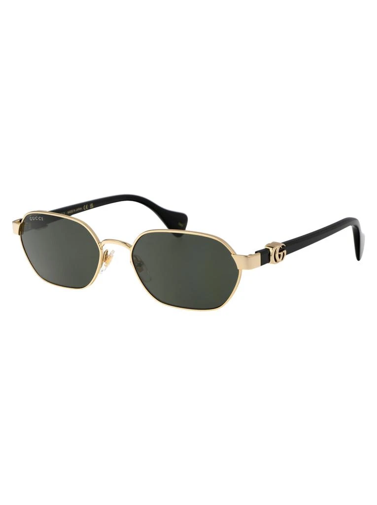 Gucci Gg1593s Sunglasses 2