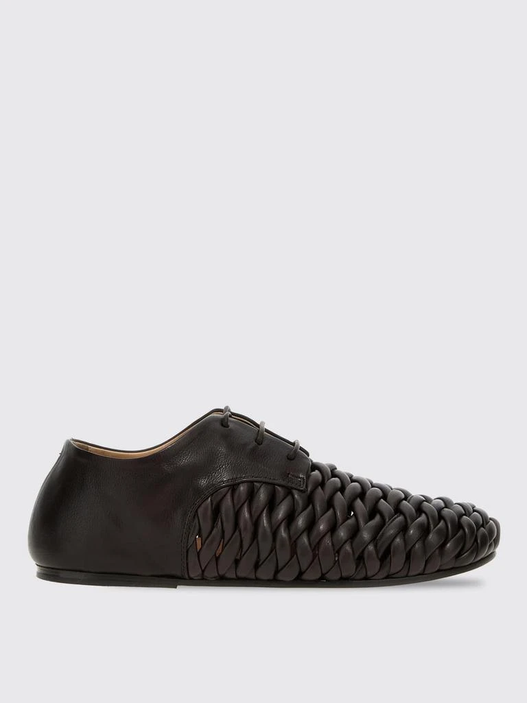 Marsèll Shoes men Marsell 1