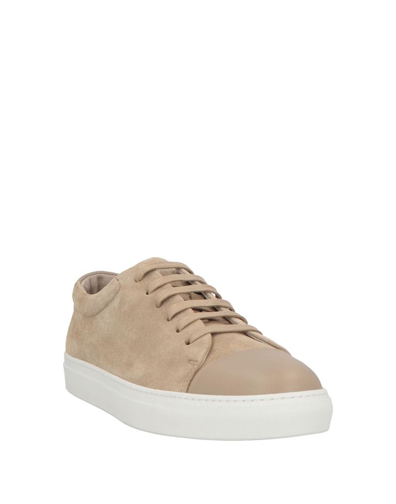 NATIONAL STANDARD Sneakers