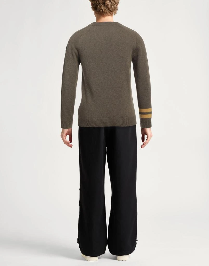 Rossignol Sweater 3