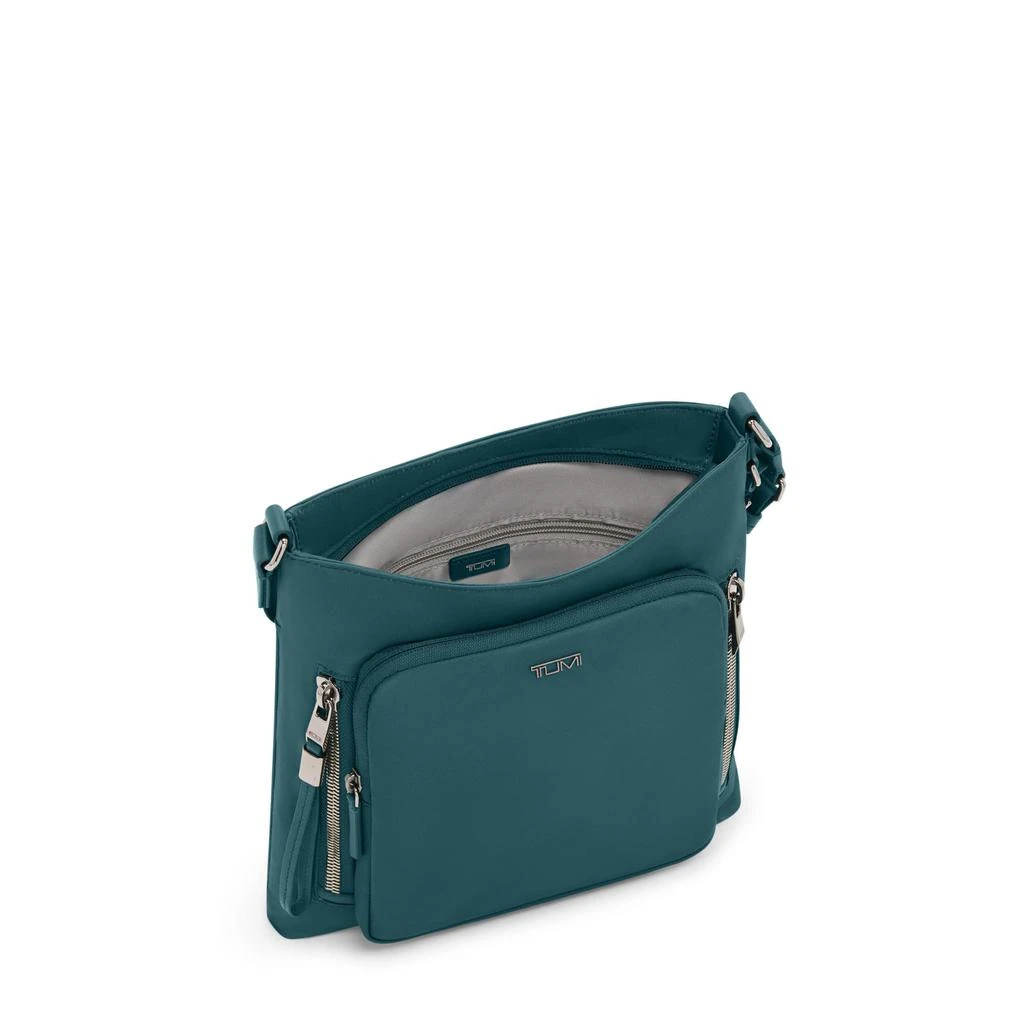 Tumi Tyler Crossbody 3