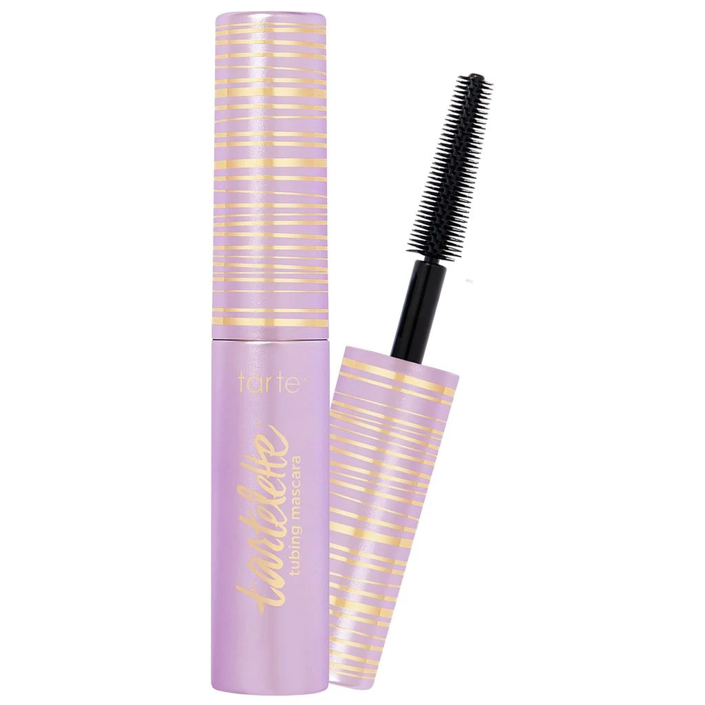 Tarte tarte tartelette Lengthening & Tubing Mascara 4ml 1
