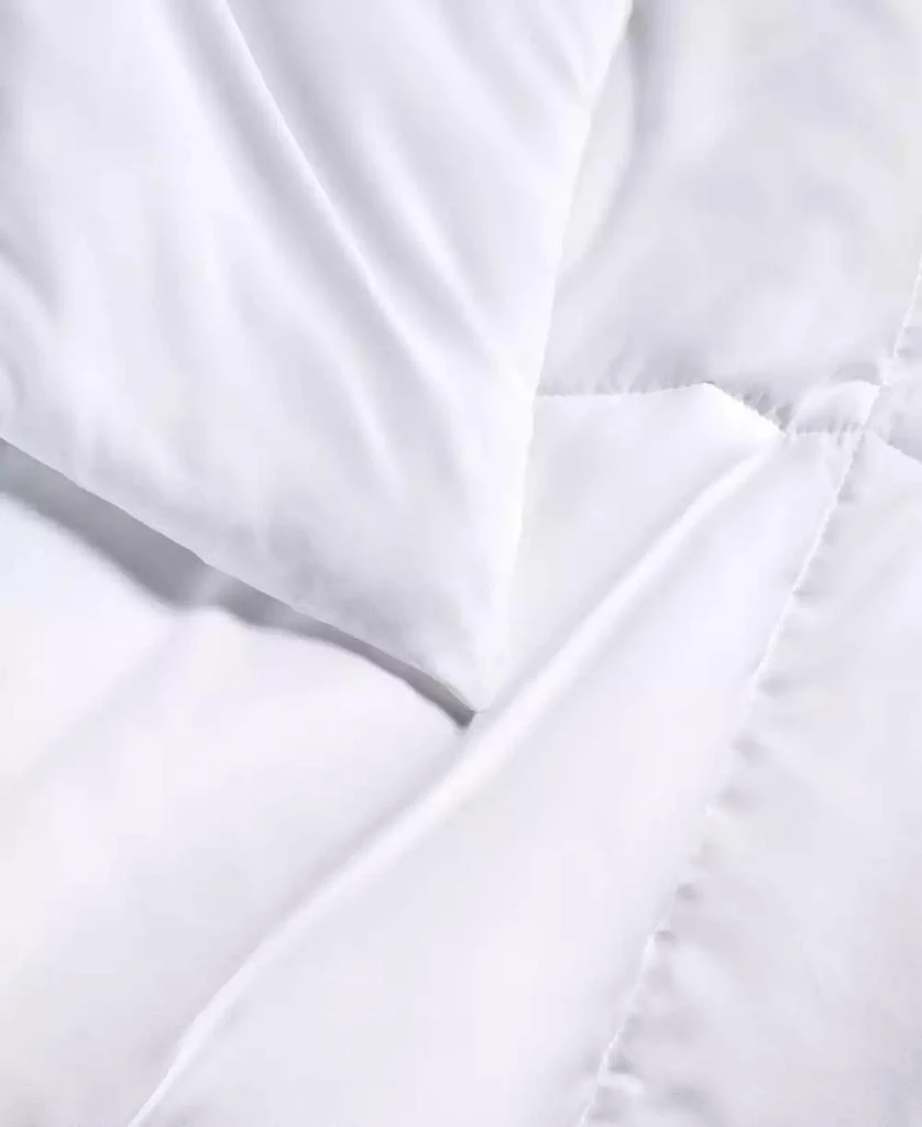 Arch Studio Microfiber Down Alternative Comforter, Twin, Exclusively at Macy's 2
