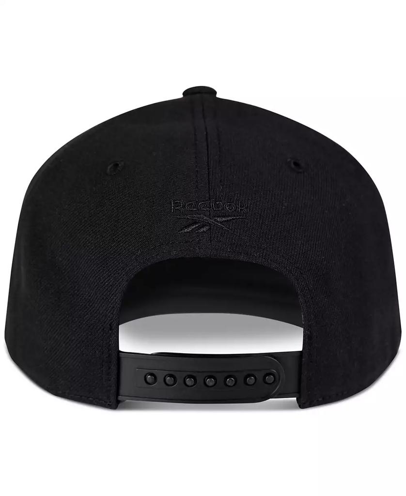 Reebok Vector Logo Cap