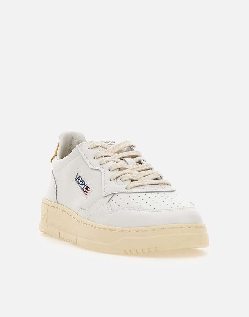 AUTRY Sneakers "MEDALIST LL70 LOW"