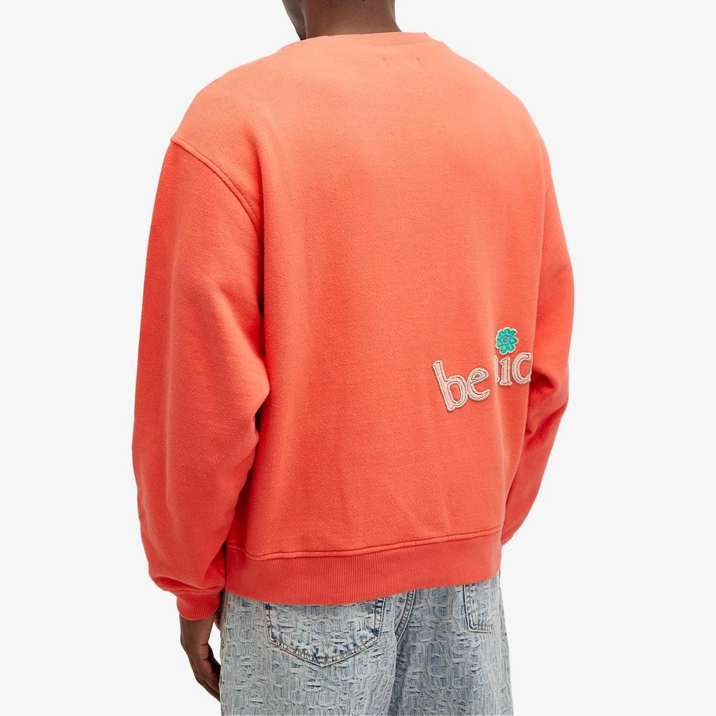 ERL ERL Venice Jumper 3