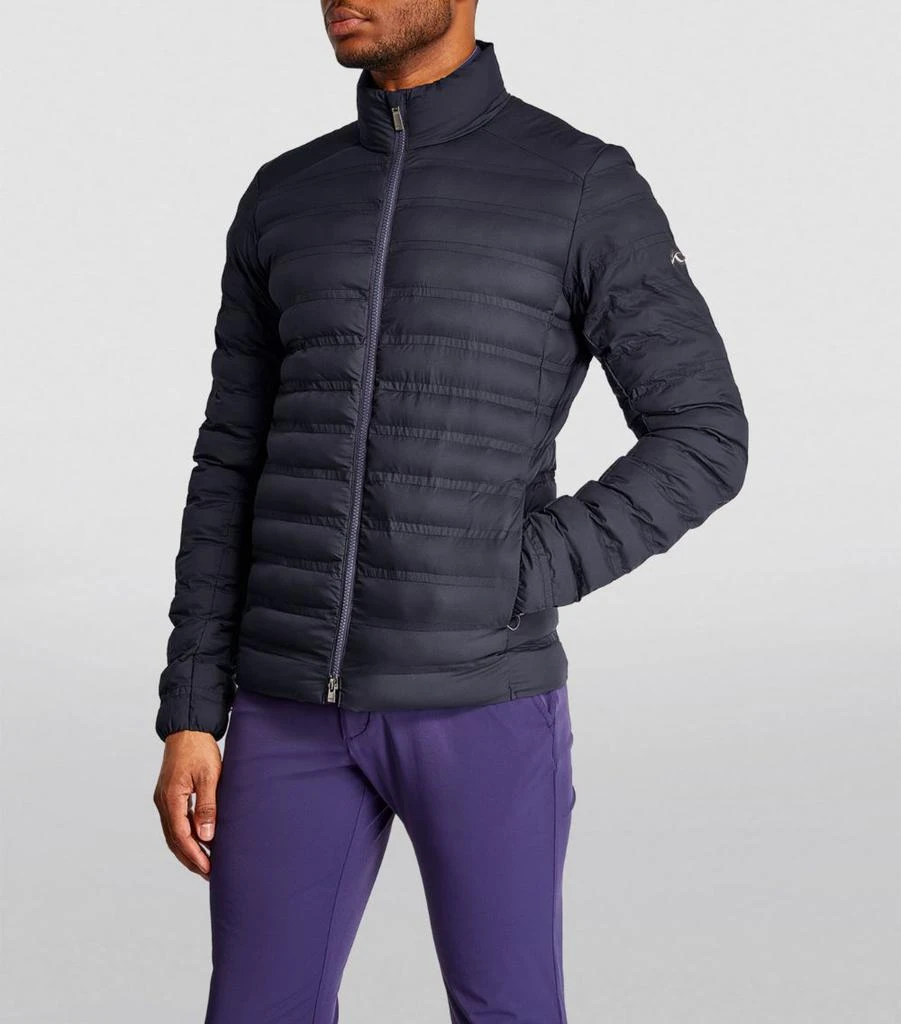 KJUS Cloudlite Puffer Jacket 3