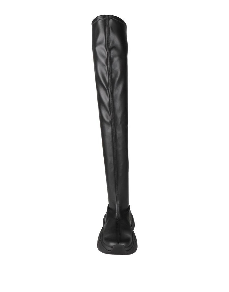 VIC MATIĒ Boots 4