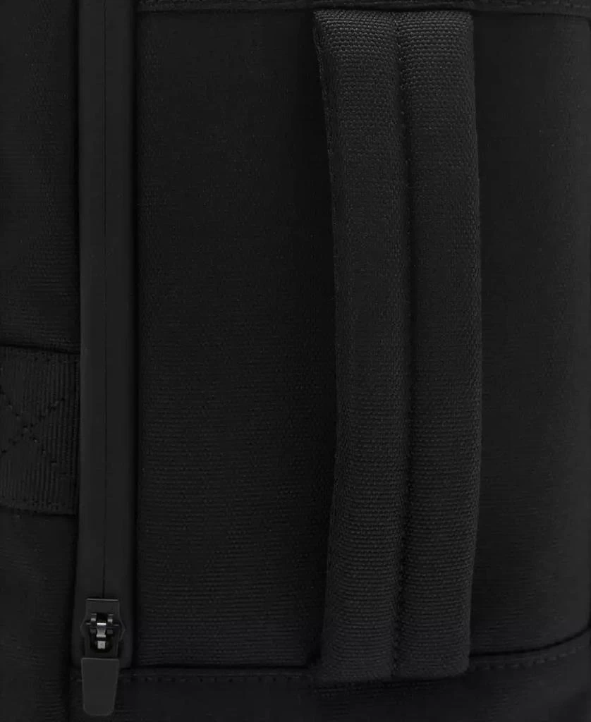 Mango Men's Multi-Functional Combined Backpack Bag 3