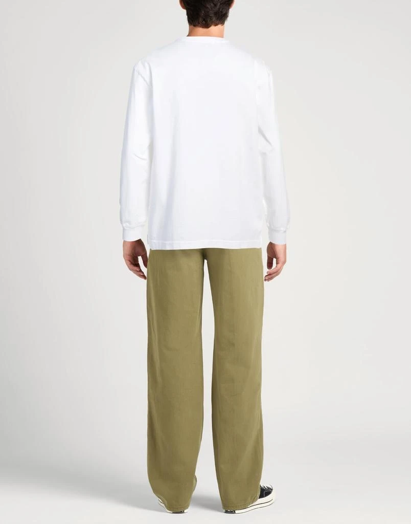 Maison Labiche T-shirt 3