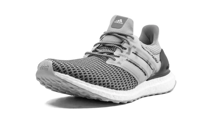 Adidas Adidas Ultraboost UNDFTD 5