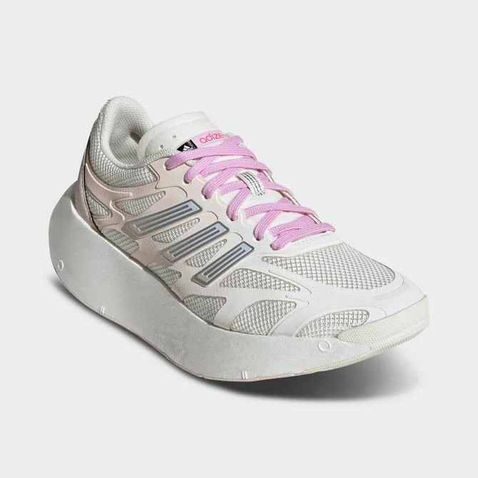 Adidas Women's adidas Originals adiZero Aruku Shoes 3