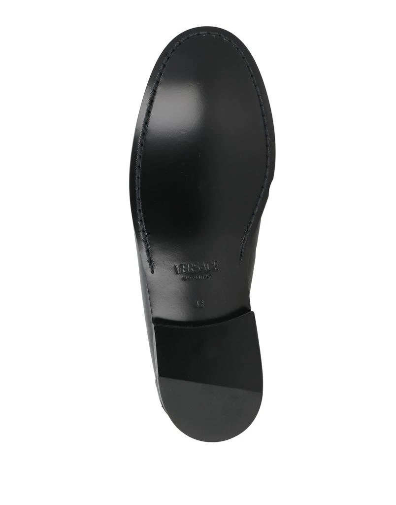 Versace Loafers 5