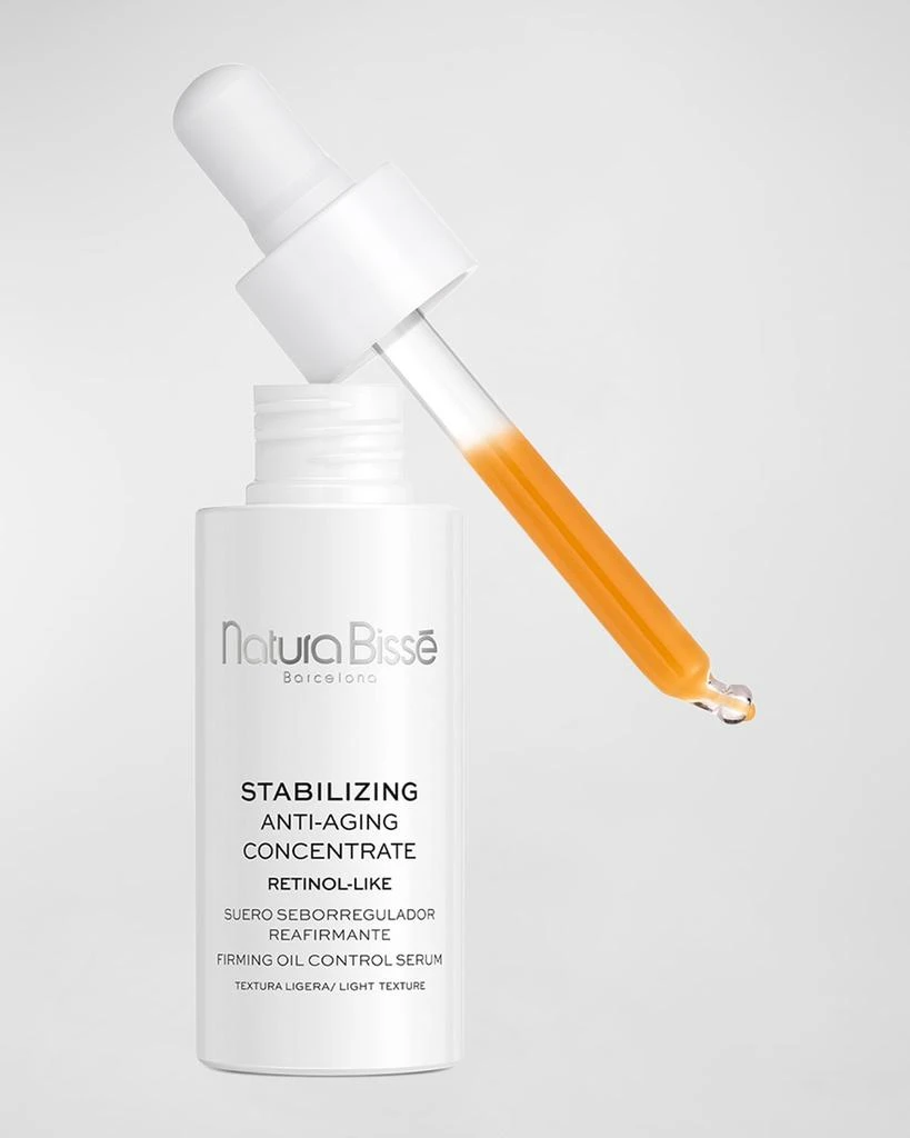 Natura Bissé Stabilizing Anti-Aging Concentrate, 1 oz. 3