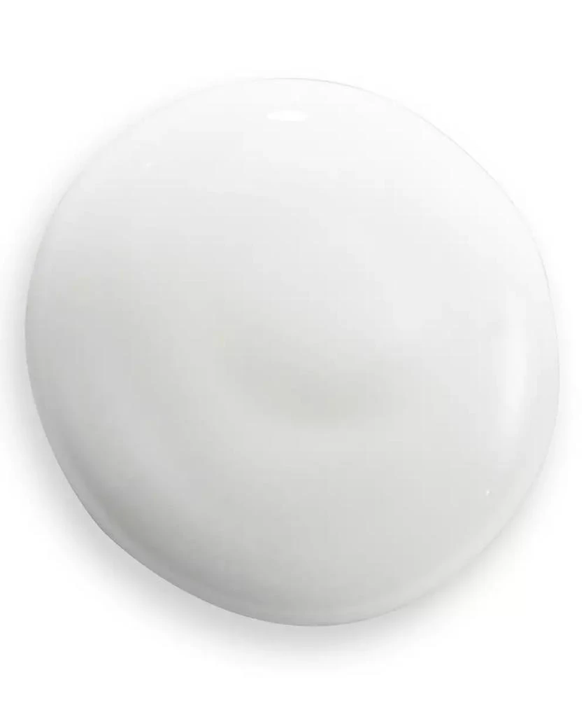 Lancôme Galatee Confort Cream Cleanser, 6.8 Fl. Oz. 2