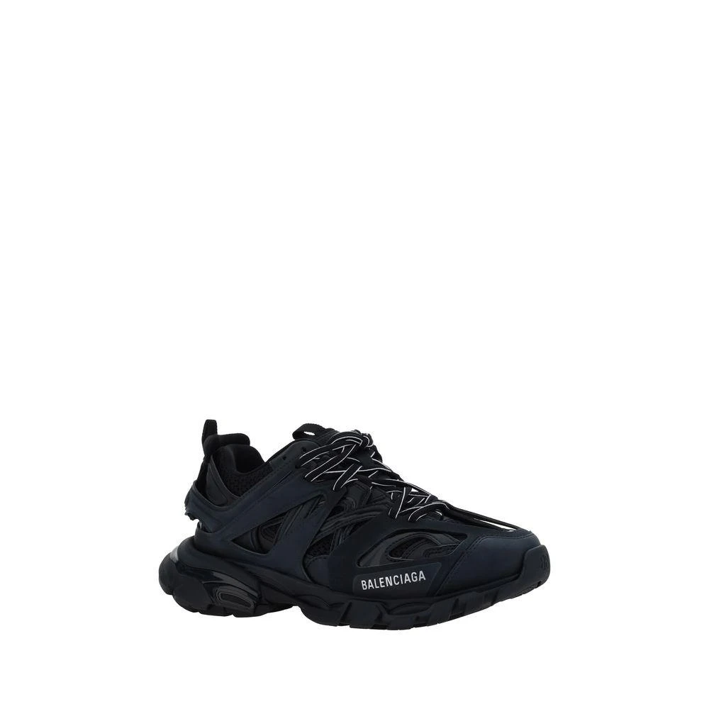 Balenciaga Track Women's Sneakers 2