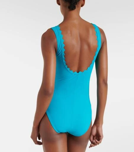 Karla Colletto Inés swimsuit 3