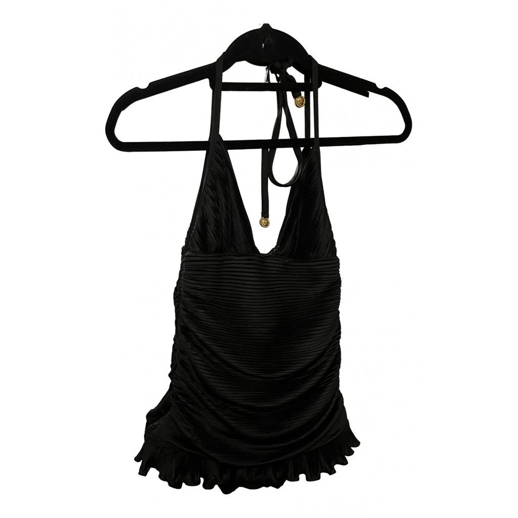 Juicy Couture Juicy Couture One-piece swimsuit 1