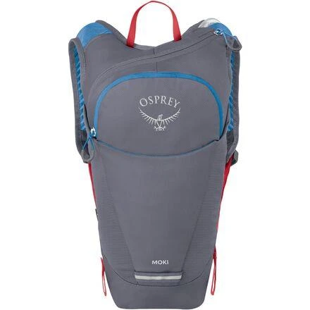 Osprey Moki 1.5L Hydration Pack - Kids
 3