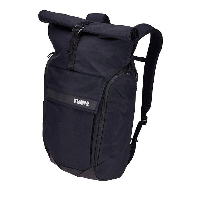 Thule Paramount 24L Backpack 4