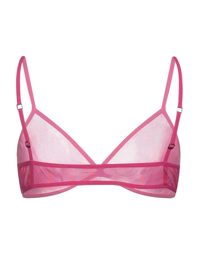 Yves Saint Laurent Bra 2