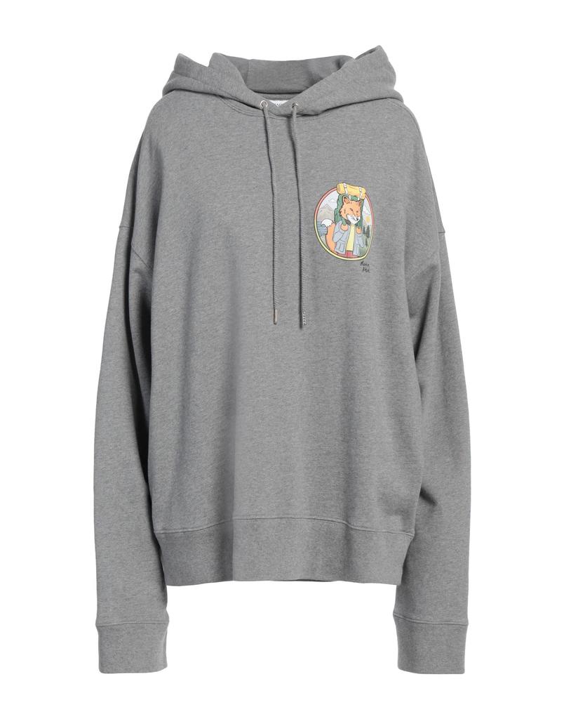 Maison Kitsune Hooded sweatshirt