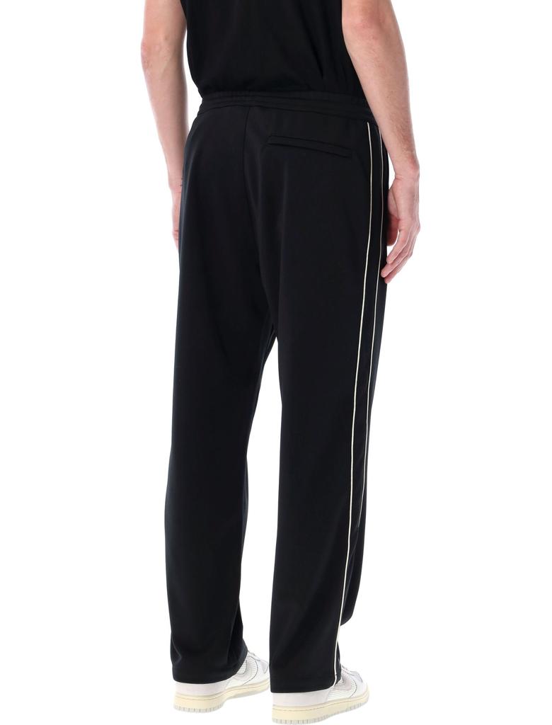 Awake NY Track Pant