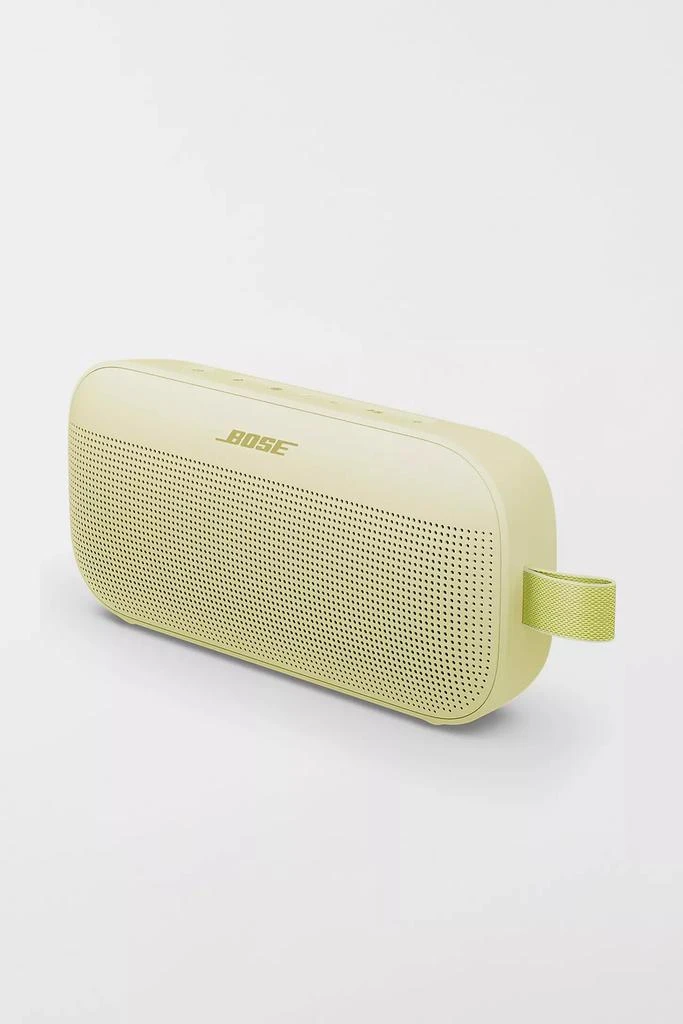 Bose Bose SoundLink Flex Portable Speaker (2nd Gen) 1