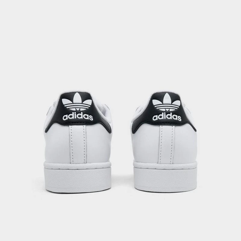 adidas gazelle silver green womens Adidas Superstar Junior Fix