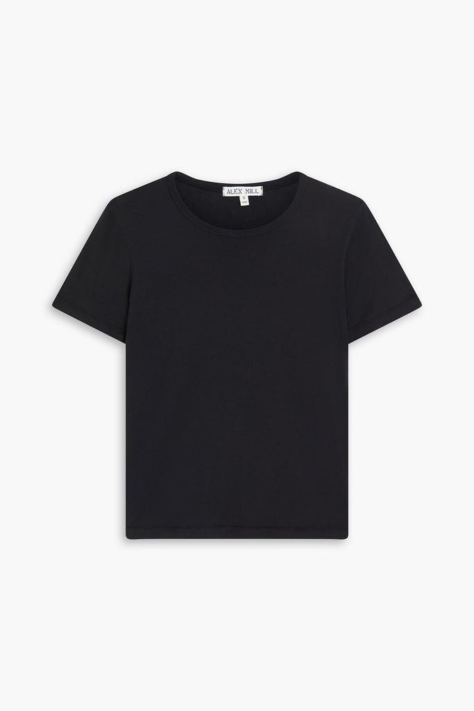 Alex Mill Frank cotton-jersey T-shirt