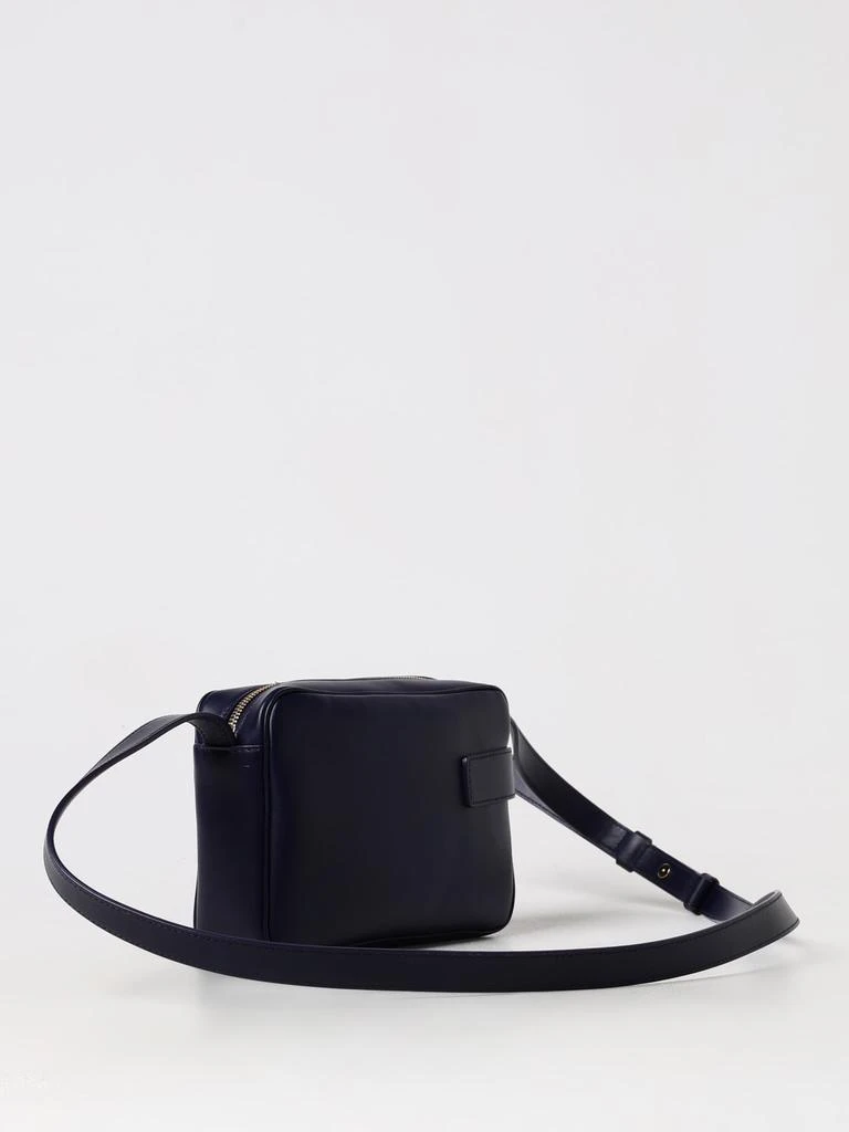 Salvatore Ferragamo Shoulder bag woman Ferragamo 3