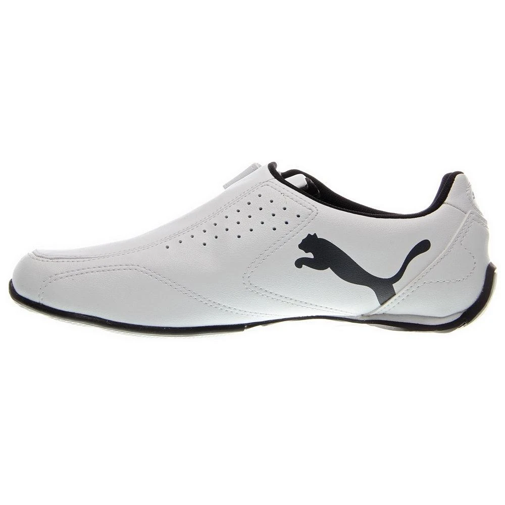 Puma Redon Move Slip On Sneakers 4