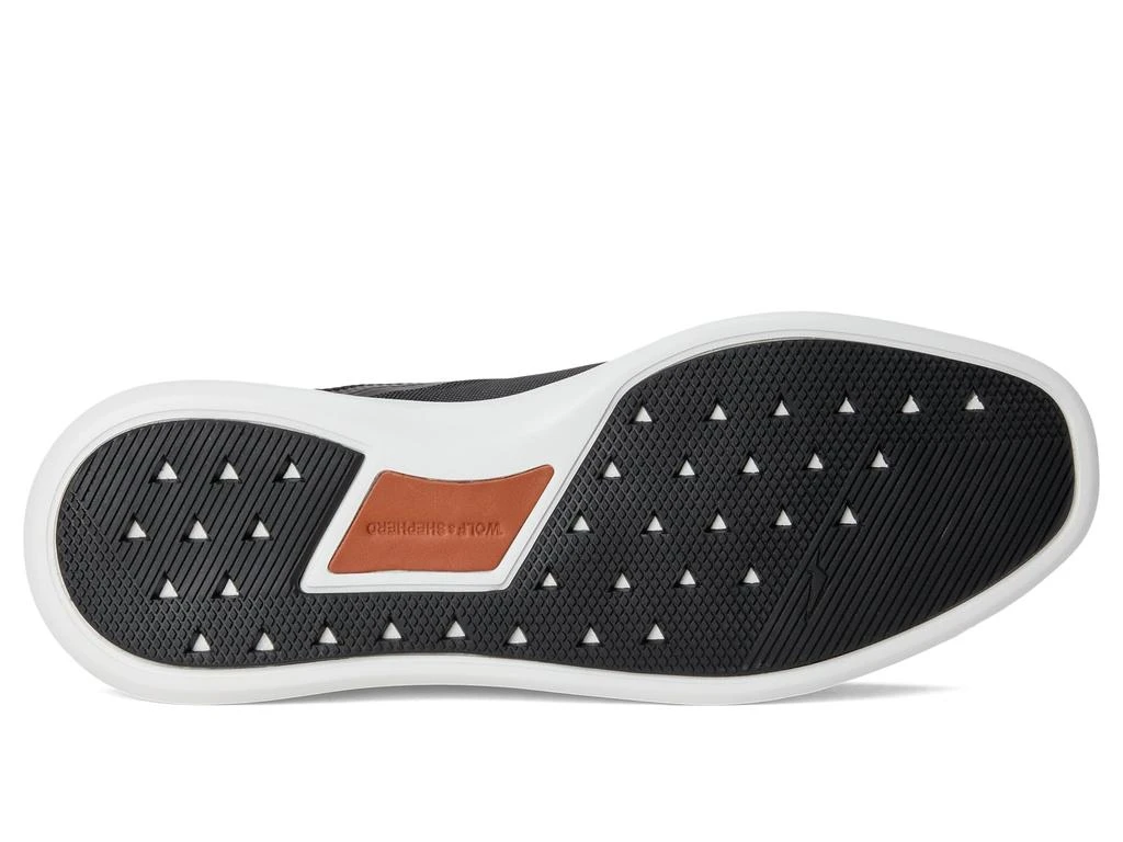 Wolf & Shepherd Crossover Victory Trainer 3