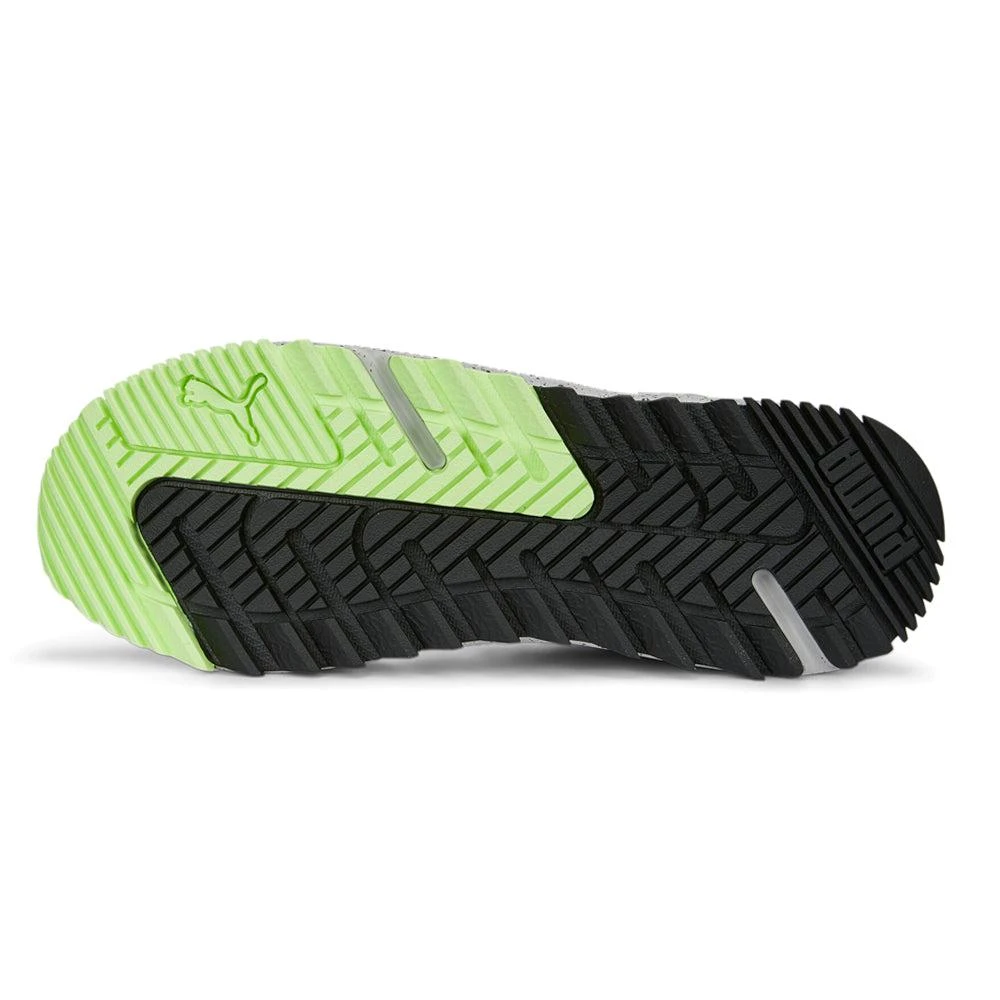 Puma Pacer Future Trail Lace Up Sneakers 5