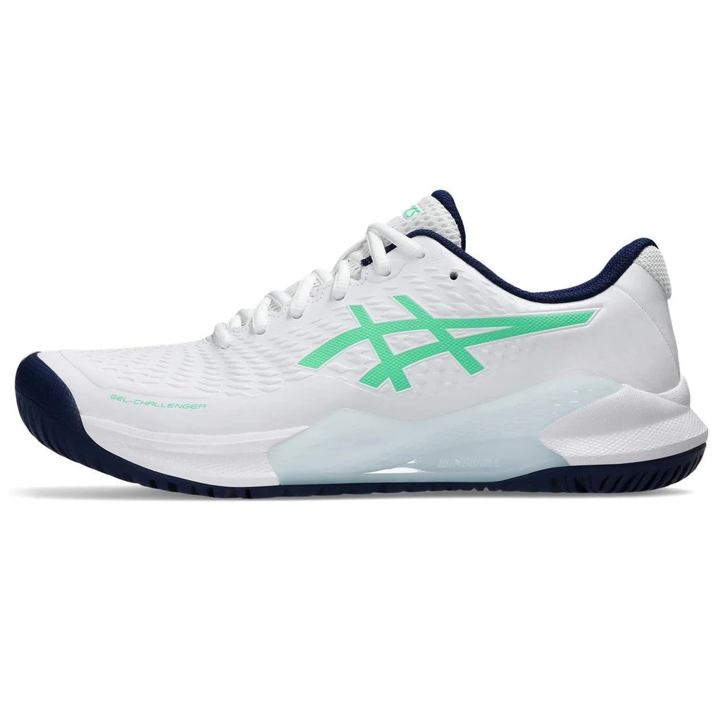 ASICS GEL-Challenger 14 Tennis Shoe 4